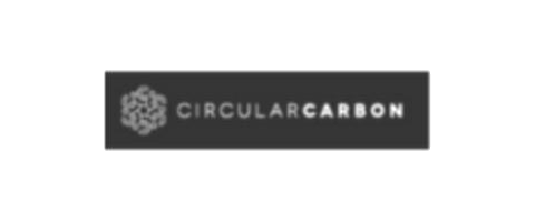 Circular Carbon