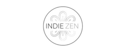 INDIE ZEN