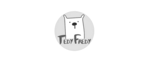 Tedy Fredy
